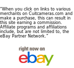 cuitcameras logo