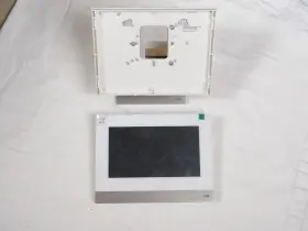 H82364-W ABB Welcome Ip Touch Lan Wifi Interface Stand