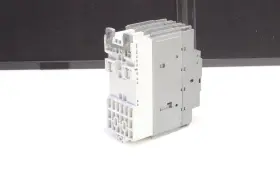 MS165-54 ABB Circuit Breaker Manual Motor Starter #3