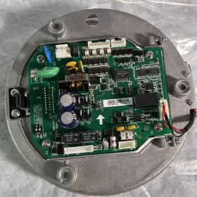 A-200-P ADVIDIA Board Network Camera #2