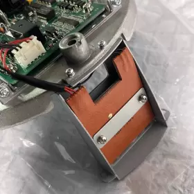 A-200-P ADVIDIA Board Network Camera #3