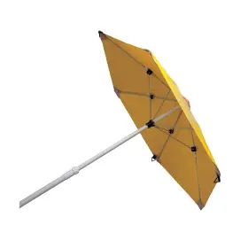 9403-03 ALLEGRO Conductive Umbrella