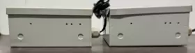 ALTV248 ALTRONIX Cctv Camera Power Supply #3