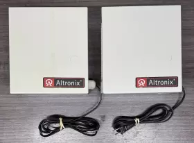 ALTV248 ALTRONIX Cctv Camera Power Supply