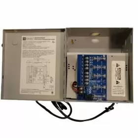 ALTV615DC44ULM3 ALTRONIX Cctv Power Supply #3