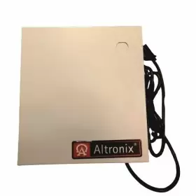 ALTV615DC44ULM3 ALTRONIX Cctv Power Supply