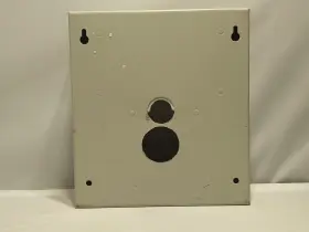 ALTV615DC8UL ALTRONIX Cctv Camera Power Supply Box #3