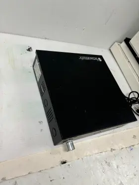 AQV-300 ALTRONIX Cctv Camera Power Supply