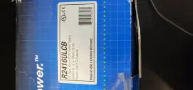 AX-R2416ULCB ALTRONIX Cctv Power Supply