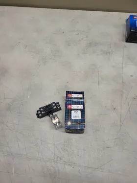 RAC24 ALTRONIX Closed Circuit Cameras