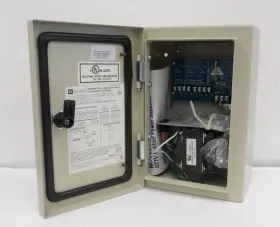 WPTV244UL ALTRONIX Cctv Power Amp Waterproof