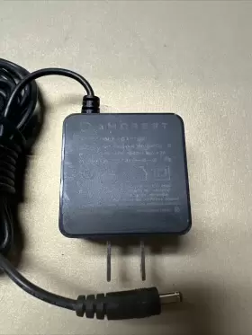 ADS-12-CG-06N AMCREST Power Supply Adapter Wall Charger Prohd #2