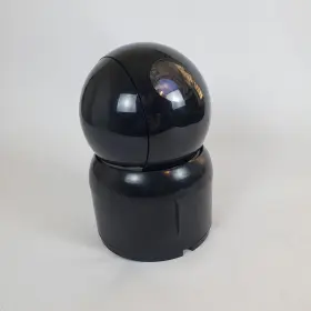 0100-2283-11 AMERICAN DYNAMICS Sensormatic Dome Ultra Camera