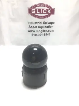 0101-0150-31 AMERICAN DYNAMICS Dynamic Sensormatic Dome Ultra