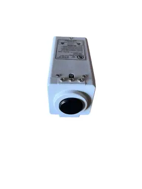 ADC710 AMERICAN DYNAMICS Digital Ccd Camera #2