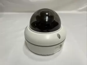 ADCI610LT-D113 AMERICAN DYNAMICS Closed Circuit Cameras #2