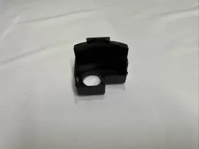 ADCI610LT-D113 AMERICAN DYNAMICS Closed Circuit Cameras #3