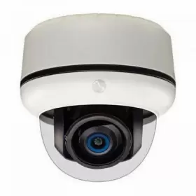 ADCI610LT-D113 AMERICAN DYNAMICS Closed Circuit Cameras
