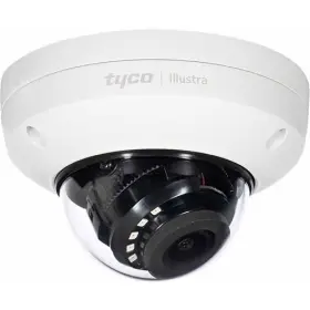 IFSS03-C10-OI03 AMERICAN DYNAMICS Illustra Flex Dome Camera