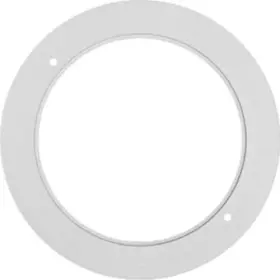 700880247846 APC Pelco Ipcamcl Ceiling Mount Adap