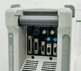 750-01600-01 APPLIED MICROSYSTEMS Closed Circuit Cameras #2