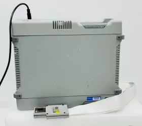 750-01600-01 APPLIED MICROSYSTEMS Closed Circuit Cameras