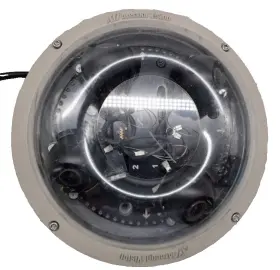 AV12275DN-28 ARECONT VISION Costar Surround Video Omni Camera