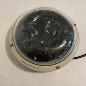 AV12275DN-NL ARECONT VISION Surroundvideo Omni Megapixel