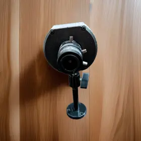 AV2116DNV1 ARECONT VISION Closed Circuit Cameras