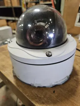 AV2155DN-1HK ARECONT VISION Security Camera #3