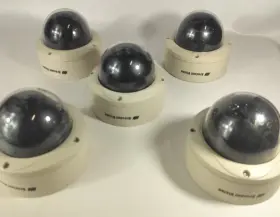 AV3256PM ARECONT VISION Fps Wdr