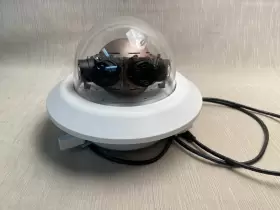 AV8185DN ARECONT VISION Night Cam
