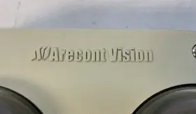 CAMERA-I2D ARECONT VISION Duo #2