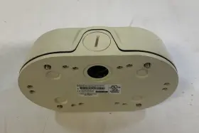 CAMERA-I2D ARECONT VISION Duo #3