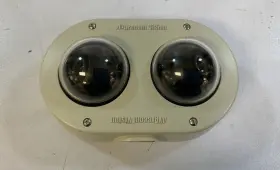 CAMERA-I2D ARECONT VISION Duo