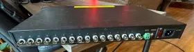 DPV016PPT AVENTURA Vid Cctv Video Power Data Transceiver Hub #2