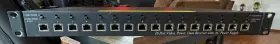 DPV016PPT AVENTURA Vid Cctv Video Power Data Transceiver Hub