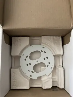 320-1174A AVIGILON Closed Circuit Cameras #3
