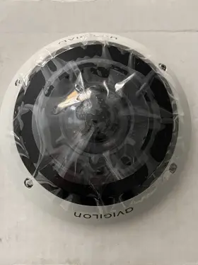 320-1174A AVIGILON Closed Circuit Cameras