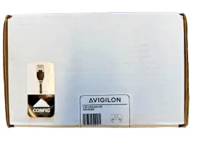 5.0C-H5A-D01-IR AVIGILON Dome Camera
