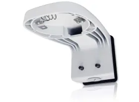 850-0131A AVIGILON Wall Mount Cctv Camera #3
