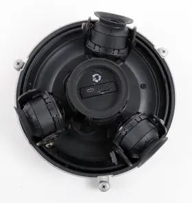 9C-H4A-3MH-270 AVIGILON Multisensor Ip Camera