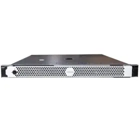 AINVR-VAL-12TB AVIGILON Closed Circuit Cameras