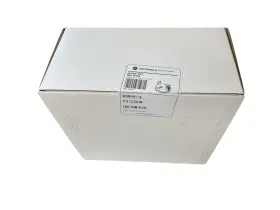 CLADP-1001 AVIGILON Motorola Ceiling Adaptor Cameras