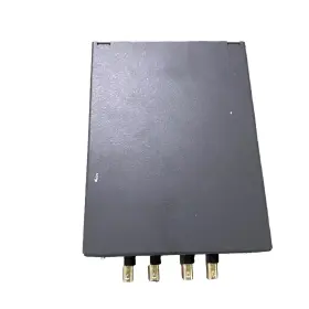0072-1 AXIS Camera Server #2