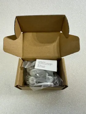 01805-001 AXIS Conduit Adapter Security Network Dome Cameras
