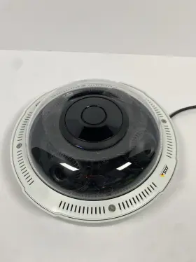 01934-001 AXIS Dome Lens Network Camera Infrared Night Vision