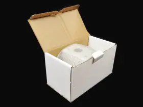 0217-101 AXIS Box Camera Mount Vt Corner Wcwa #2