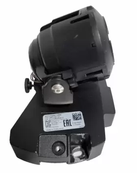 0467-001-01 AXIS Poe Camera #2