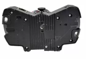0467-001-01 AXIS Poe Camera #3